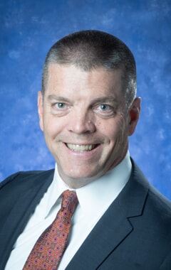Randy Russell